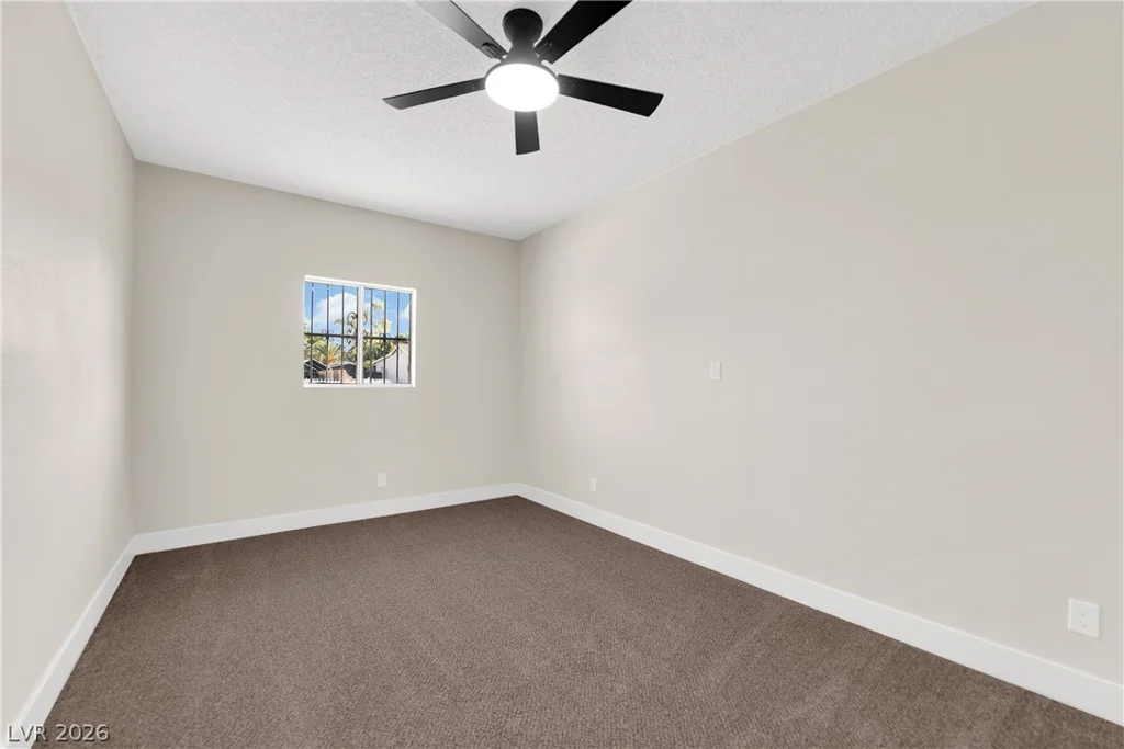 4829 Stillwater, Las Vegas, NV 89110