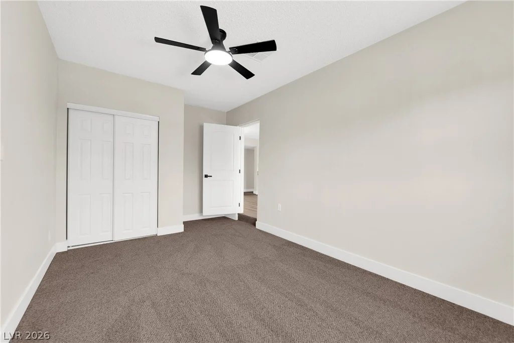 4829 Stillwater, Las Vegas, NV 89110