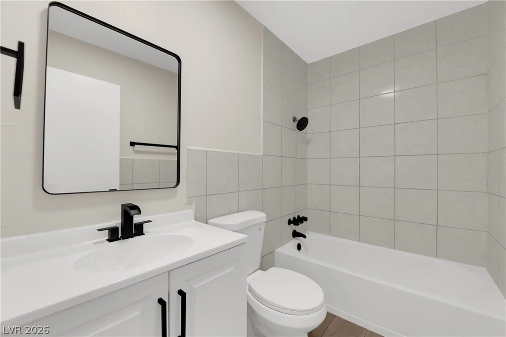 4829 Stillwater, Las Vegas, NV 89110