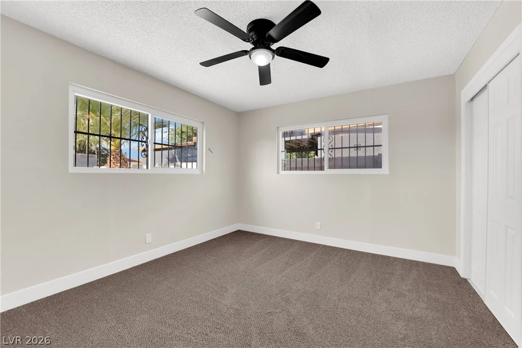 4829 Stillwater, Las Vegas, NV 89110