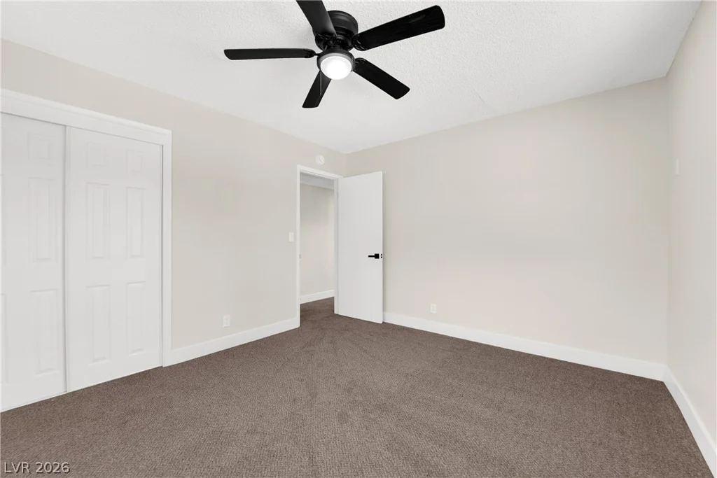 4829 Stillwater, Las Vegas, NV 89110