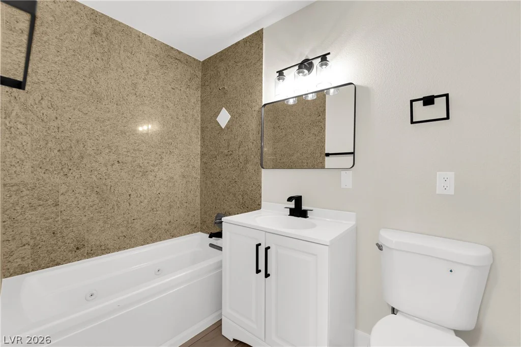 4829 Stillwater, Las Vegas, NV 89110