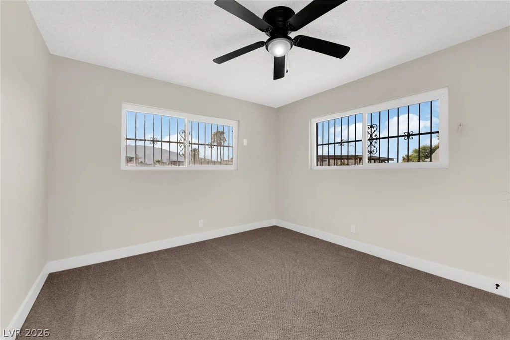4829 Stillwater, Las Vegas, NV 89110
