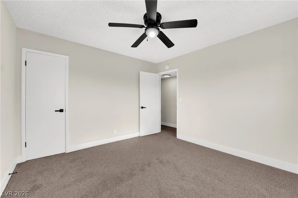 4829 Stillwater, Las Vegas, NV 89110