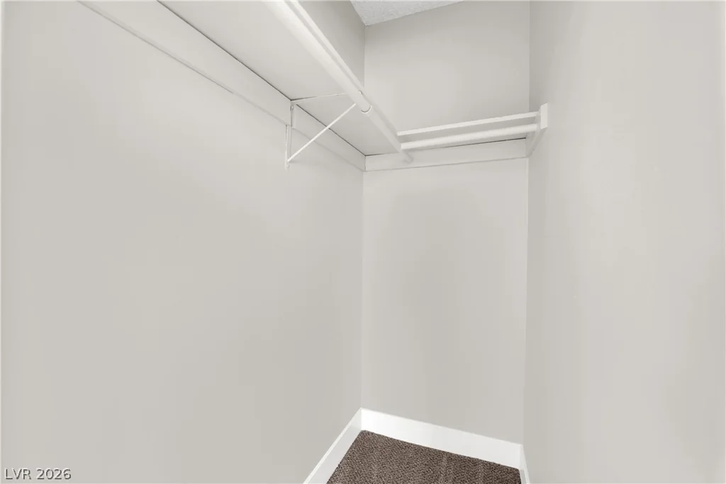 4829 Stillwater, Las Vegas, NV 89110