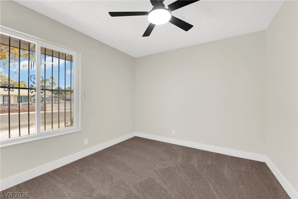 4829 Stillwater, Las Vegas, NV 89110