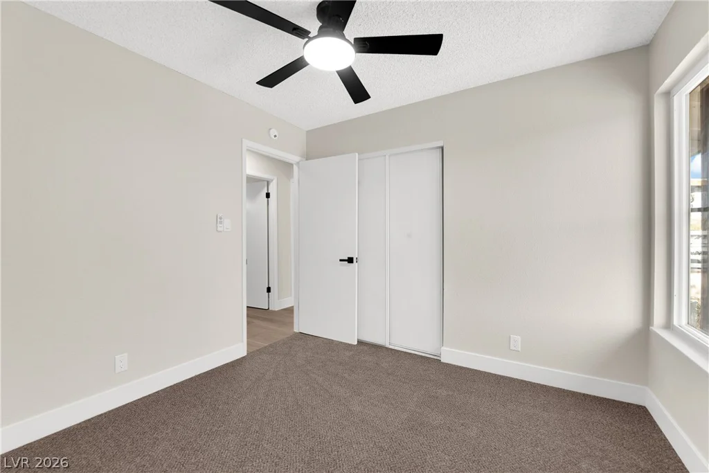 4829 Stillwater, Las Vegas, NV 89110