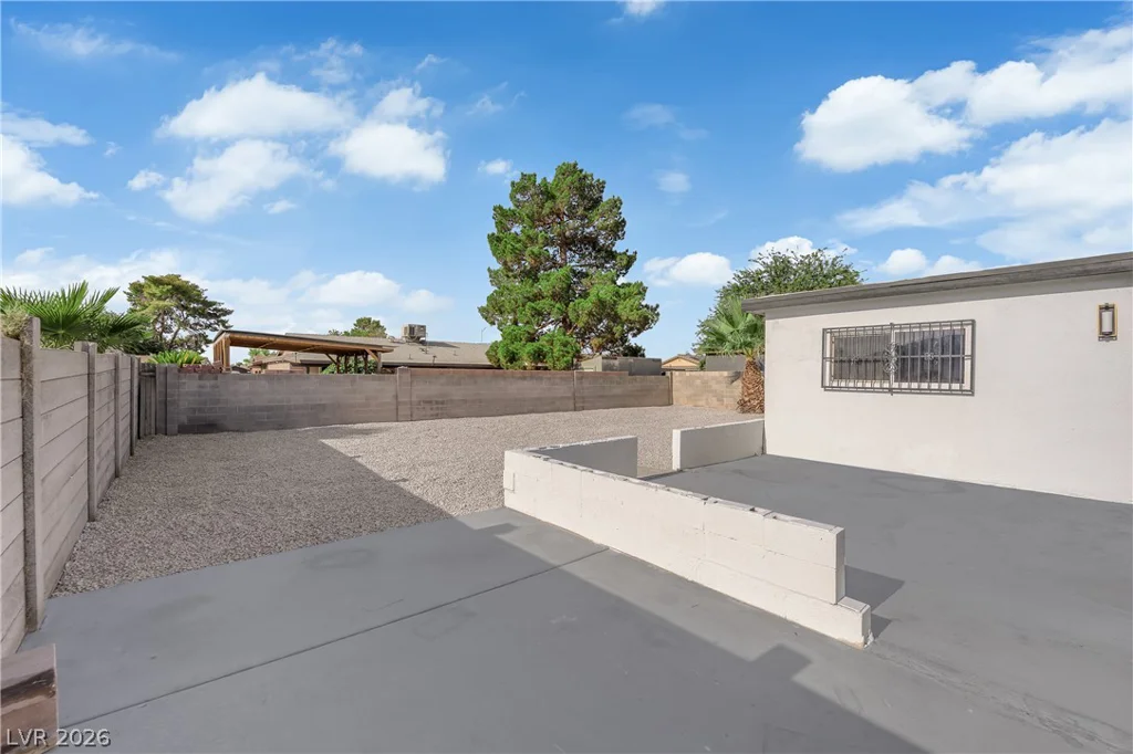 4829 Stillwater, Las Vegas, NV 89110