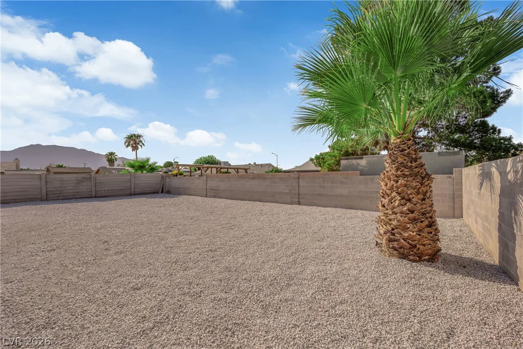 4829 Stillwater, Las Vegas, NV 89110