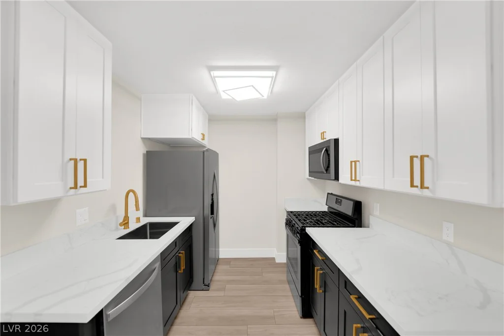 4829 Stillwater, Las Vegas, NV 89110