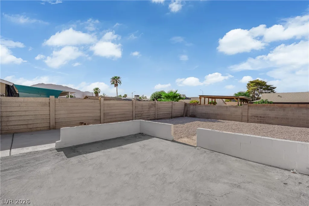 4829 Stillwater, Las Vegas, NV 89110