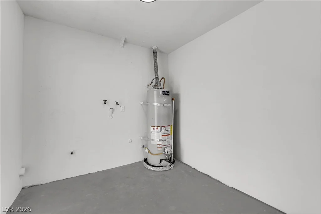 4829 Stillwater, Las Vegas, NV 89110