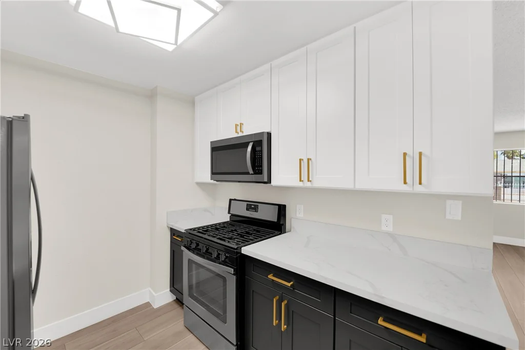 4829 Stillwater, Las Vegas, NV 89110