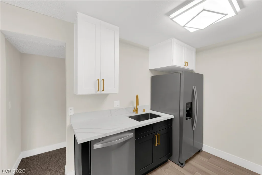4829 Stillwater, Las Vegas, NV 89110
