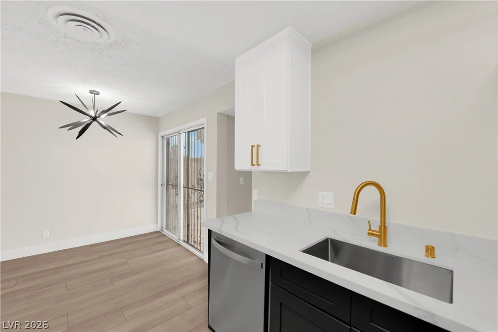 4829 Stillwater, Las Vegas, NV 89110