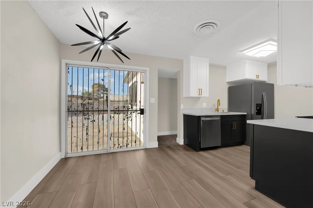 4829 Stillwater, Las Vegas, NV 89110