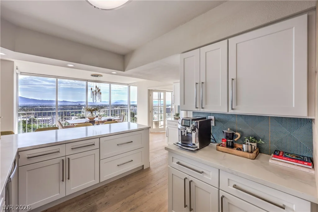 3111 Bel Air, Las Vegas, NV 89109