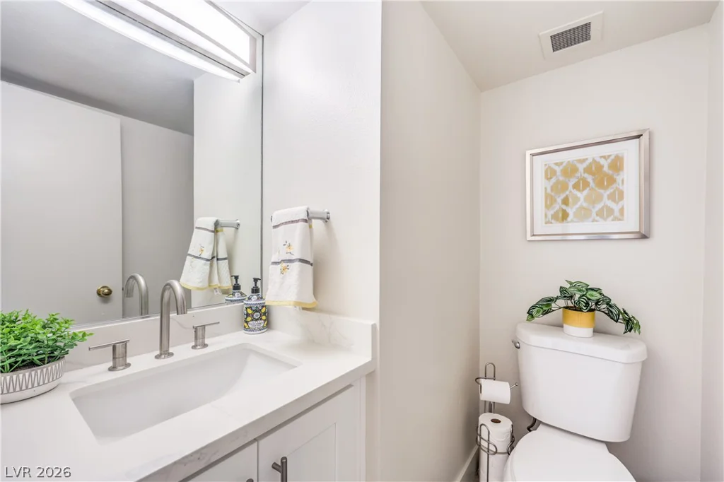 3111 Bel Air, Las Vegas, NV 89109