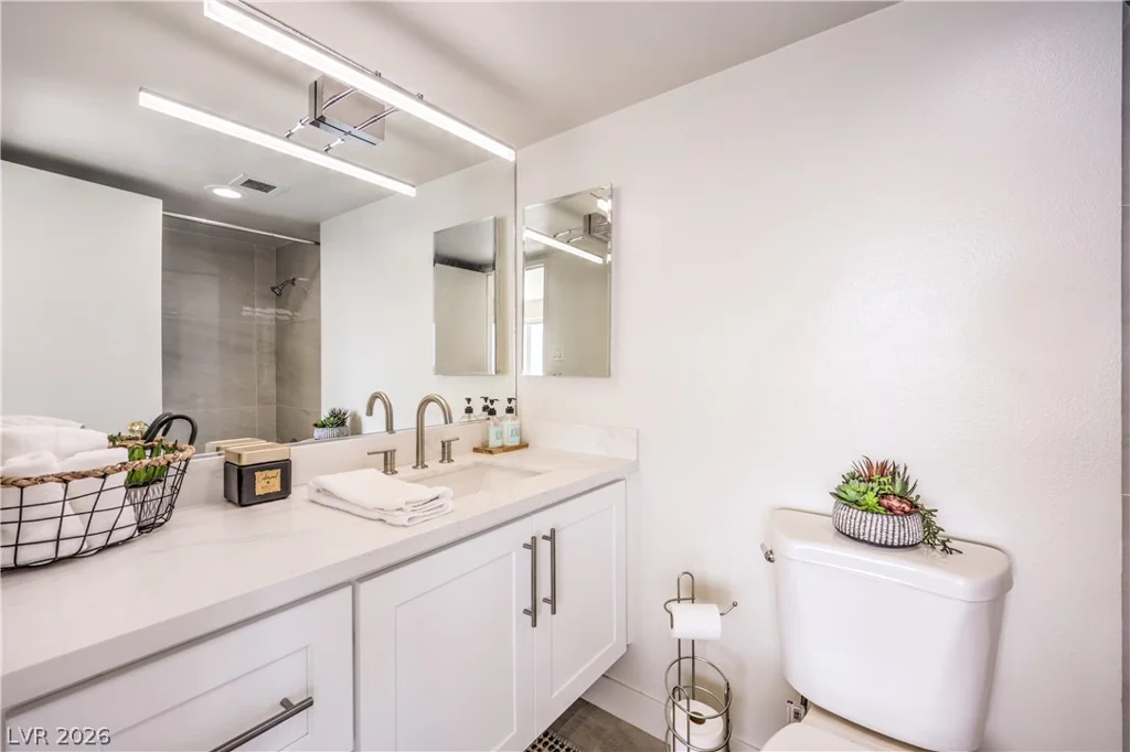 3111 Bel Air, Las Vegas, NV 89109