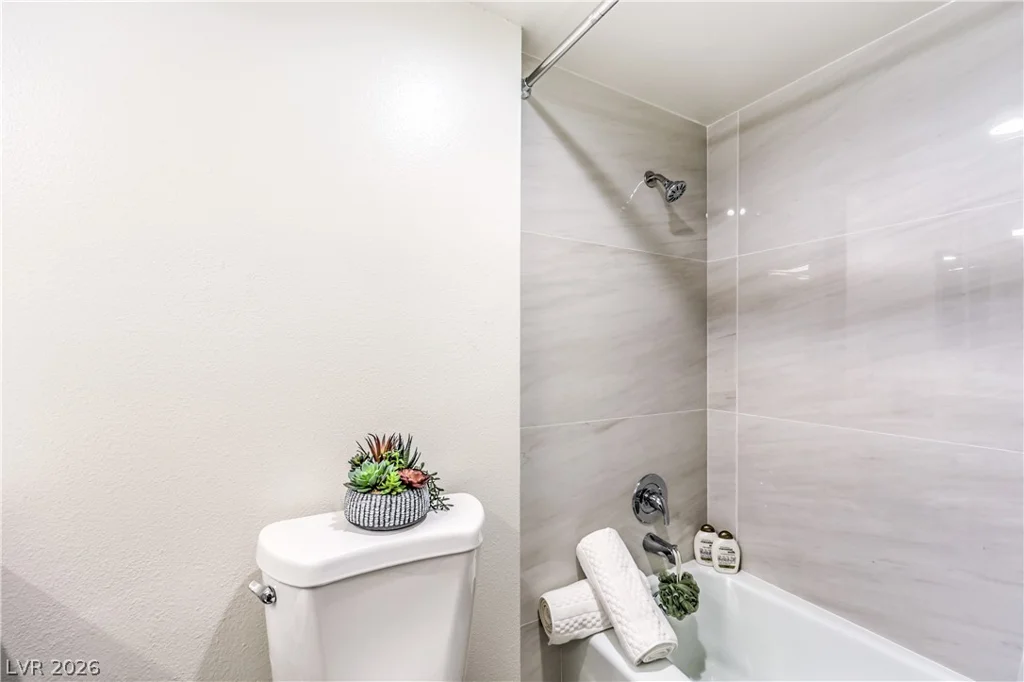 3111 Bel Air, Las Vegas, NV 89109