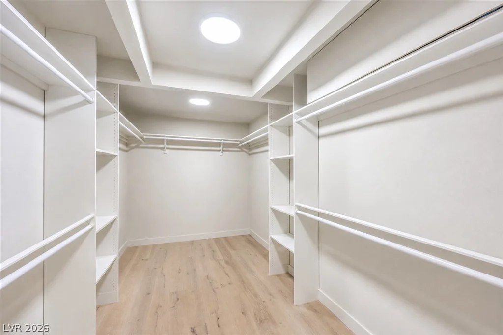3111 Bel Air, Las Vegas, NV 89109