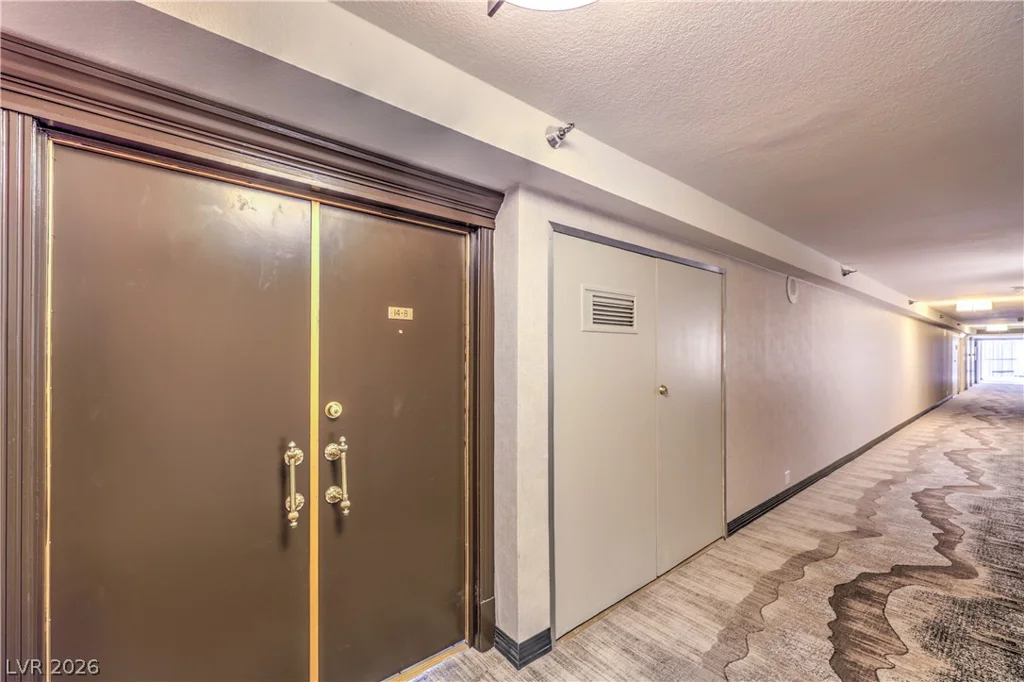 3111 Bel Air, Las Vegas, NV 89109