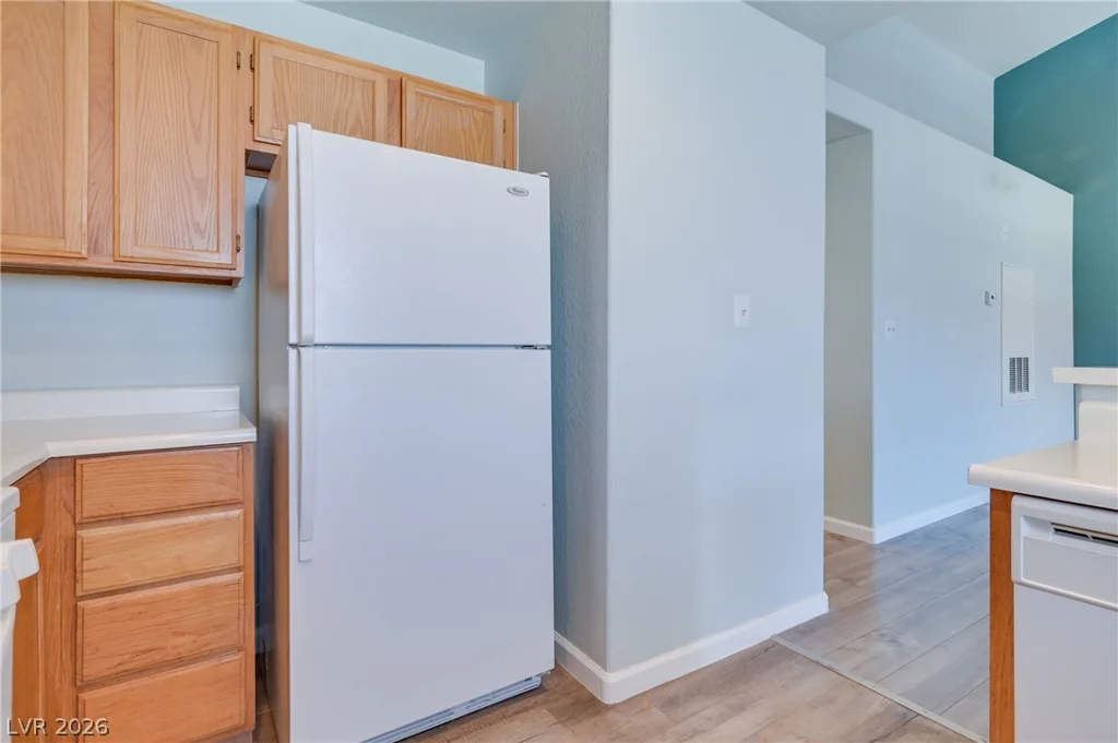5066 Rainbow, Las Vegas, NV 89118