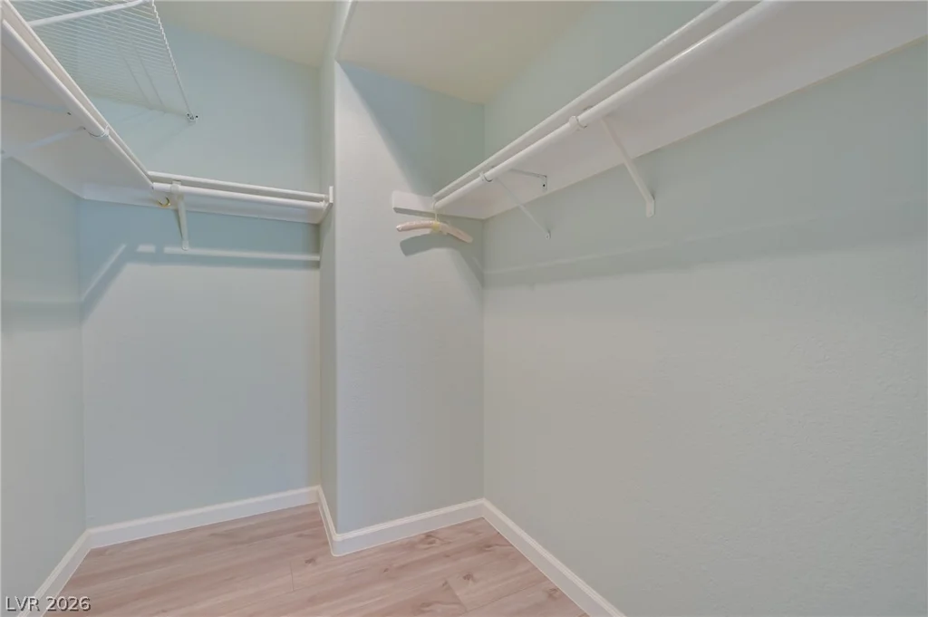 5066 Rainbow, Las Vegas, NV 89118
