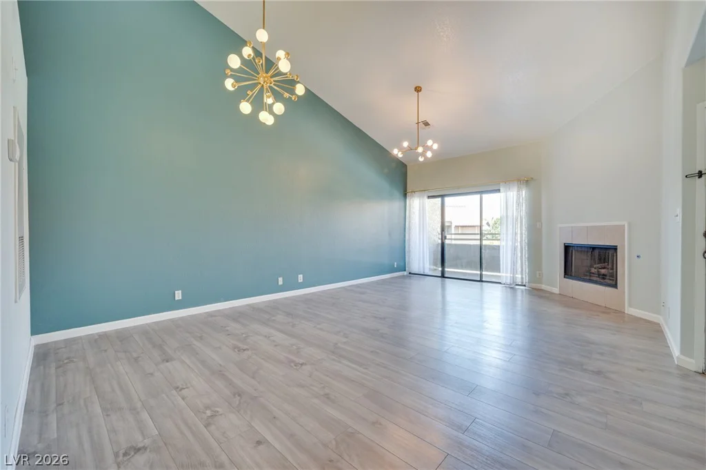 5066 Rainbow, Las Vegas, NV 89118