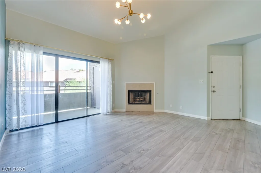 5066 Rainbow, Las Vegas, NV 89118