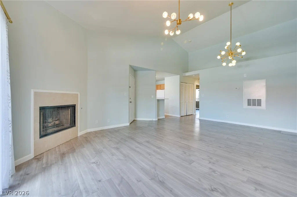 5066 Rainbow, Las Vegas, NV 89118