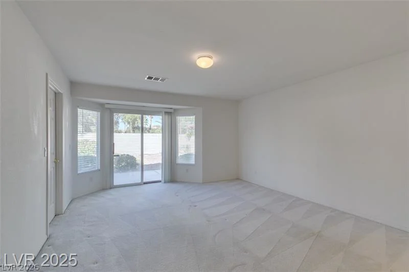 1682 Graystone Canyon, Las Vegas, NV 89183