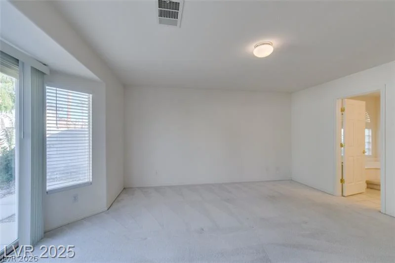 1682 Graystone Canyon, Las Vegas, NV 89183