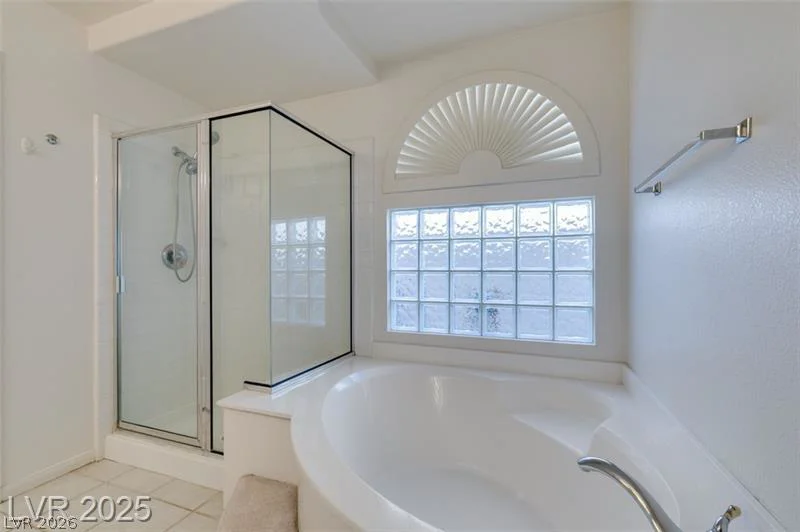 1682 Graystone Canyon, Las Vegas, NV 89183