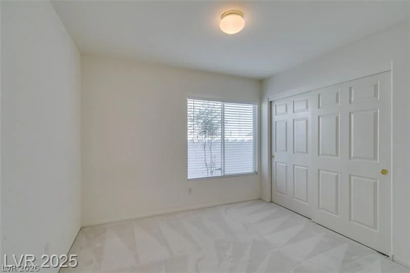 1682 Graystone Canyon, Las Vegas, NV 89183