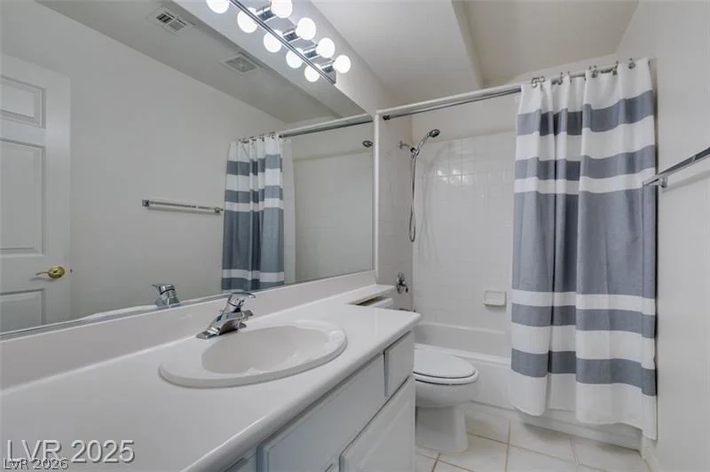 1682 Graystone Canyon, Las Vegas, NV 89183