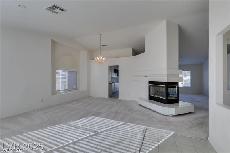 1682 Graystone Canyon, Las Vegas, NV 89183