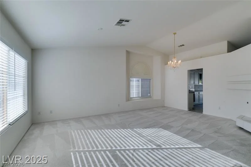 1682 Graystone Canyon, Las Vegas, NV 89183
