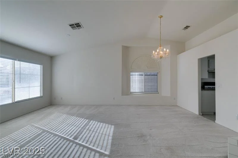 1682 Graystone Canyon, Las Vegas, NV 89183