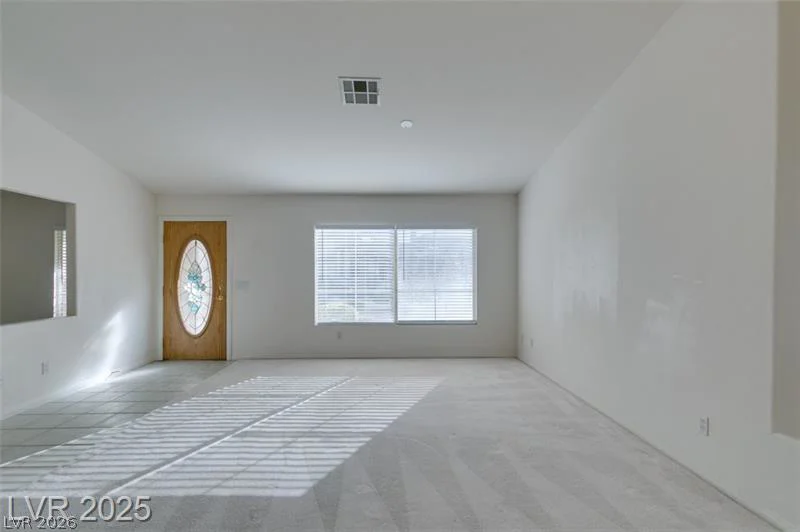 1682 Graystone Canyon, Las Vegas, NV 89183