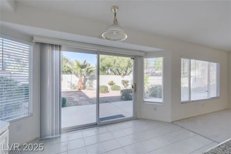1682 Graystone Canyon, Las Vegas, NV 89183