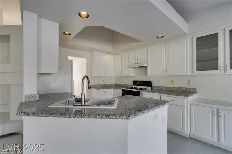 1682 Graystone Canyon, Las Vegas, NV 89183