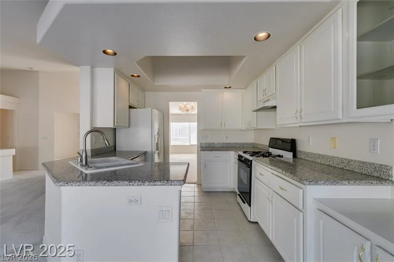 1682 Graystone Canyon, Las Vegas, NV 89183