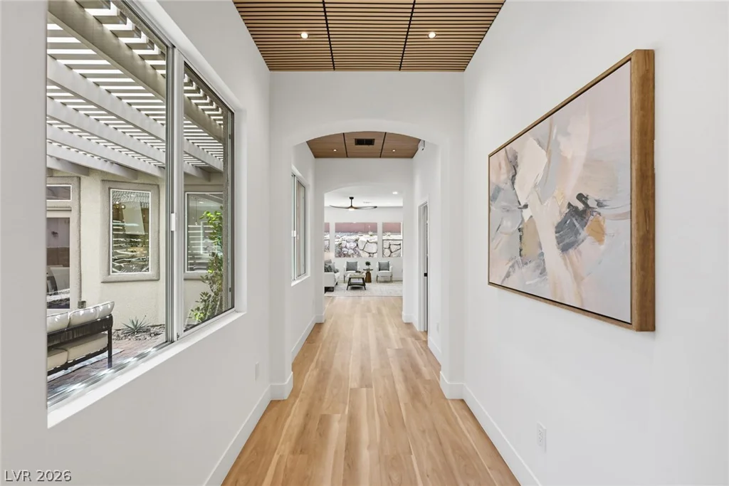 65 Twilight Rose, Las Vegas, NV 89138