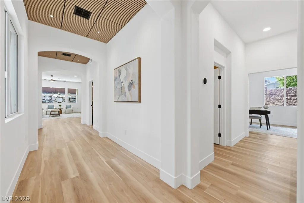 65 Twilight Rose, Las Vegas, NV 89138