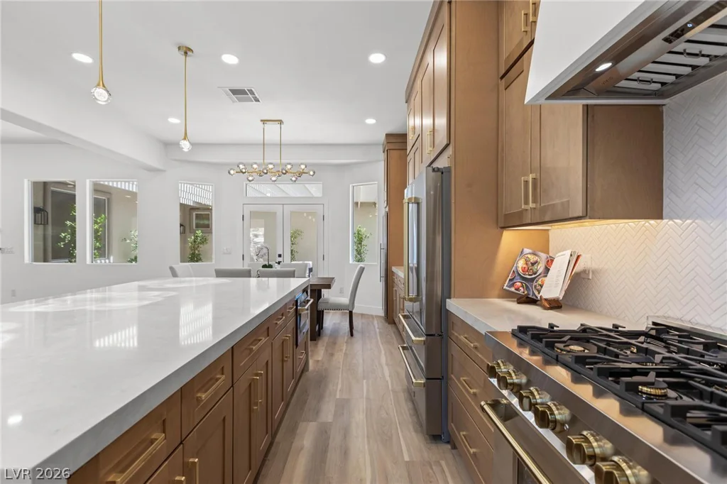 65 Twilight Rose, Las Vegas, NV 89138