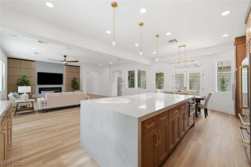 65 Twilight Rose, Las Vegas, NV 89138