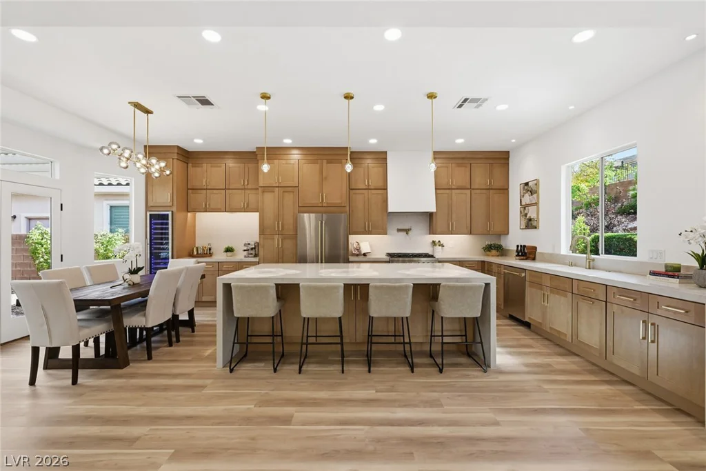 65 Twilight Rose, Las Vegas, NV 89138