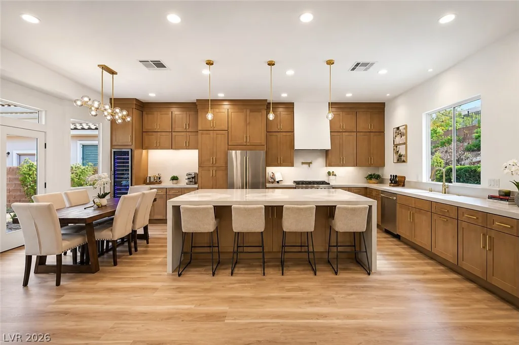 65 Twilight Rose, Las Vegas, NV 89138