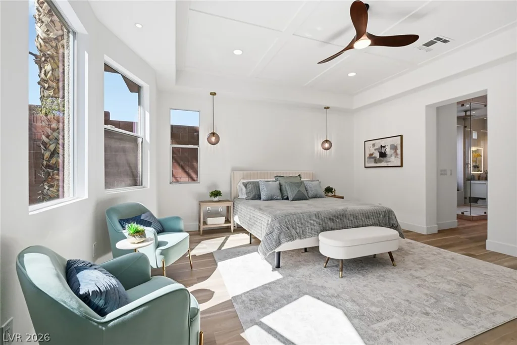 65 Twilight Rose, Las Vegas, NV 89138